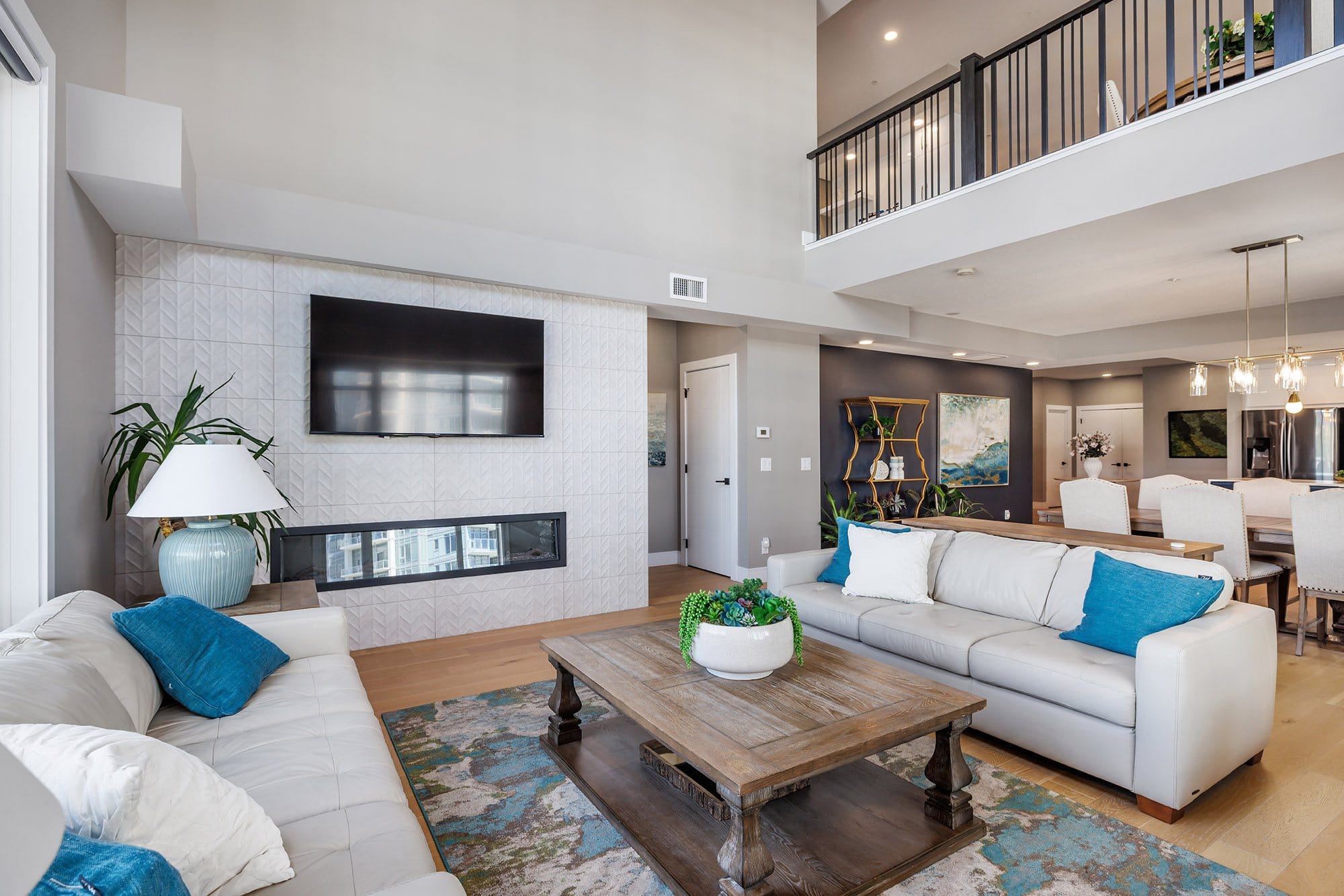 Unit 503, 529 Truswell Road, Kelowna