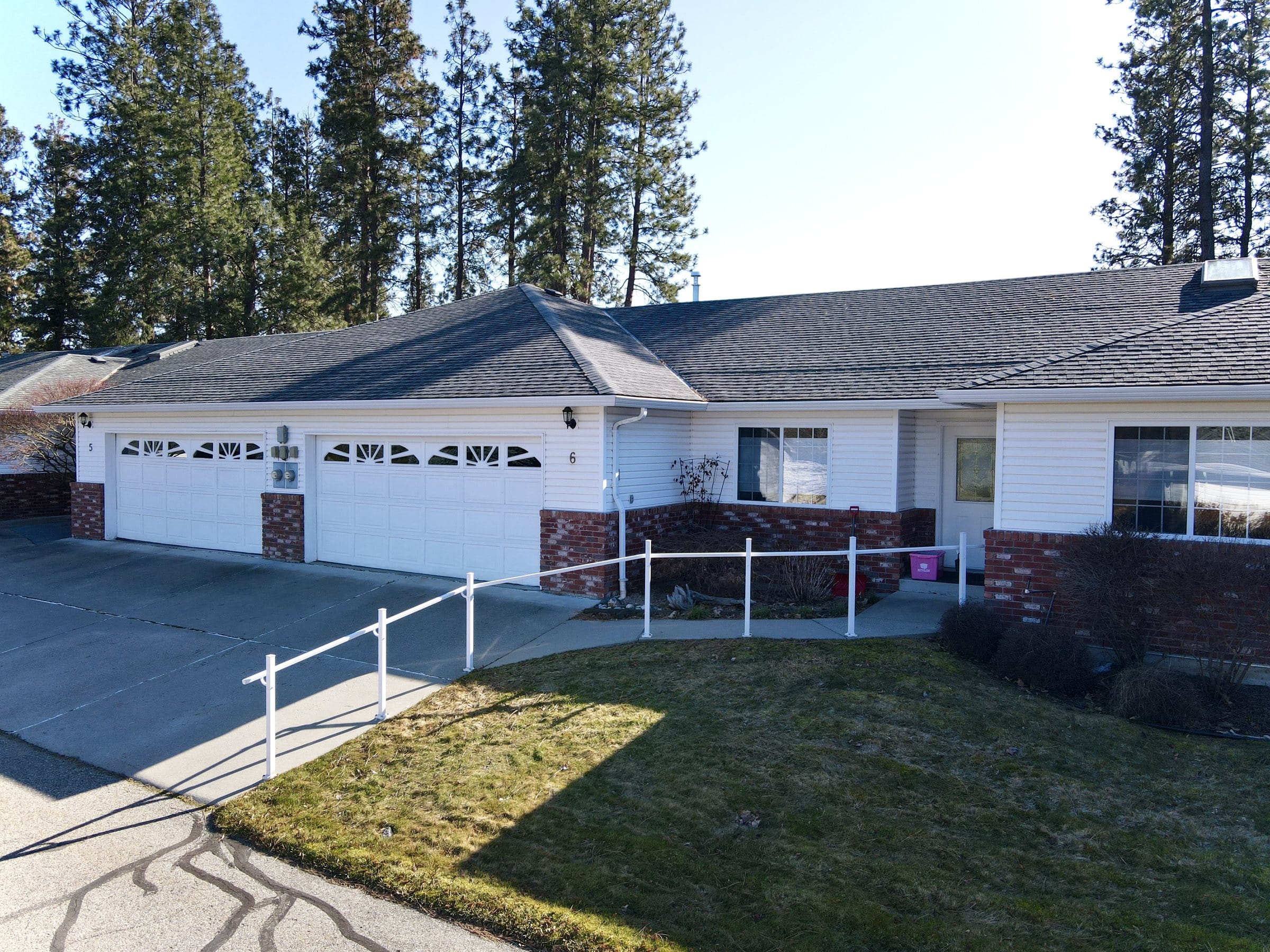 Unit 6, 11290 Bond Road, Lake Country