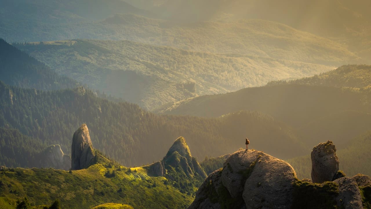 Black Mountain Kelowna: Pros, Cons, and What Homes Actually Cost