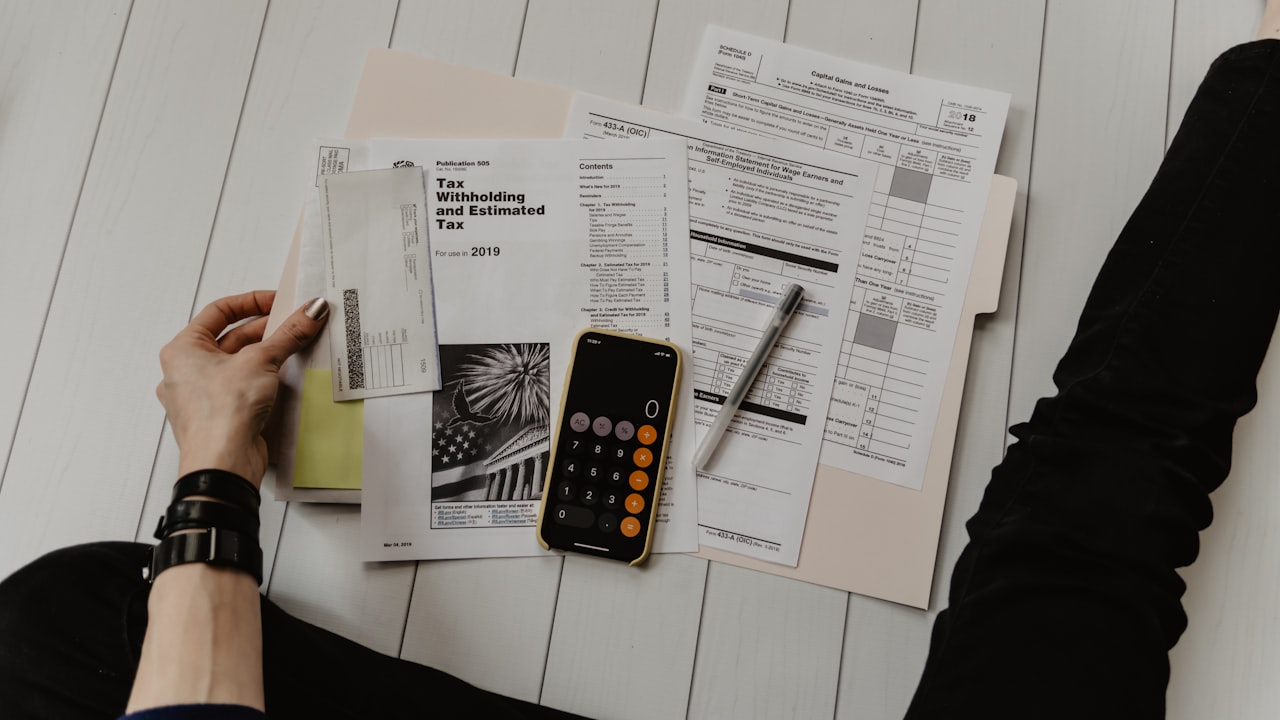 BC Speculation and Vacancy Tax: What Changed for 2026