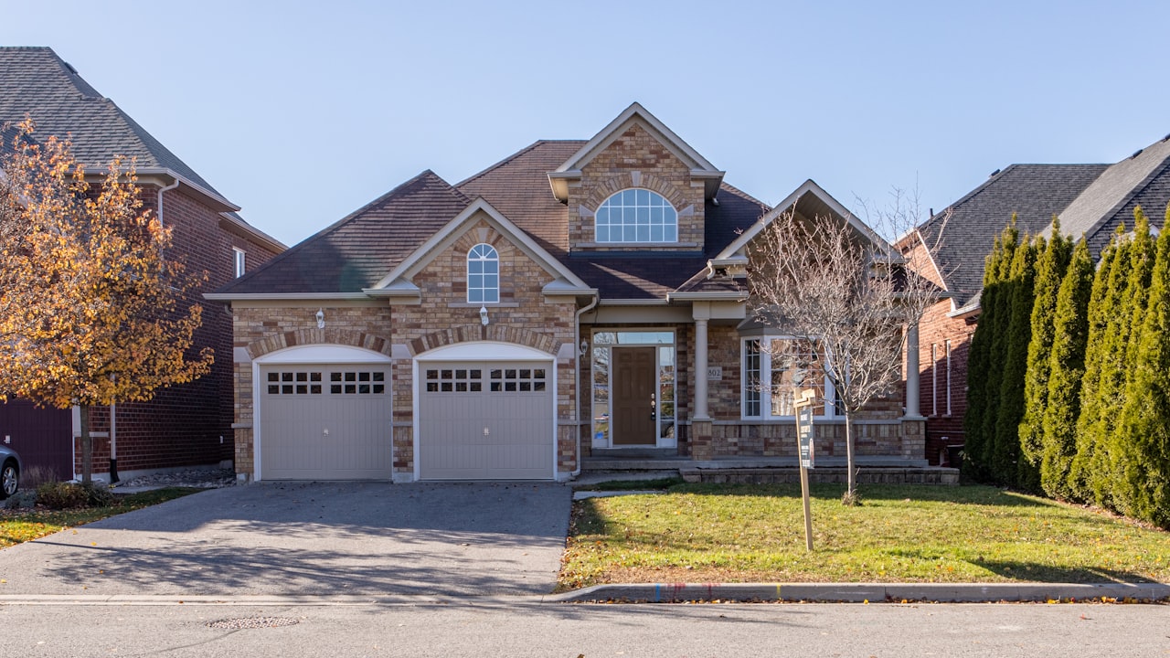 Kelowna Housing Starts Surge 34% in Q1 2026